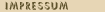 Impressum
